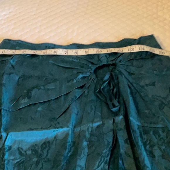 Band of the Free skirt - Picture 7 of 9